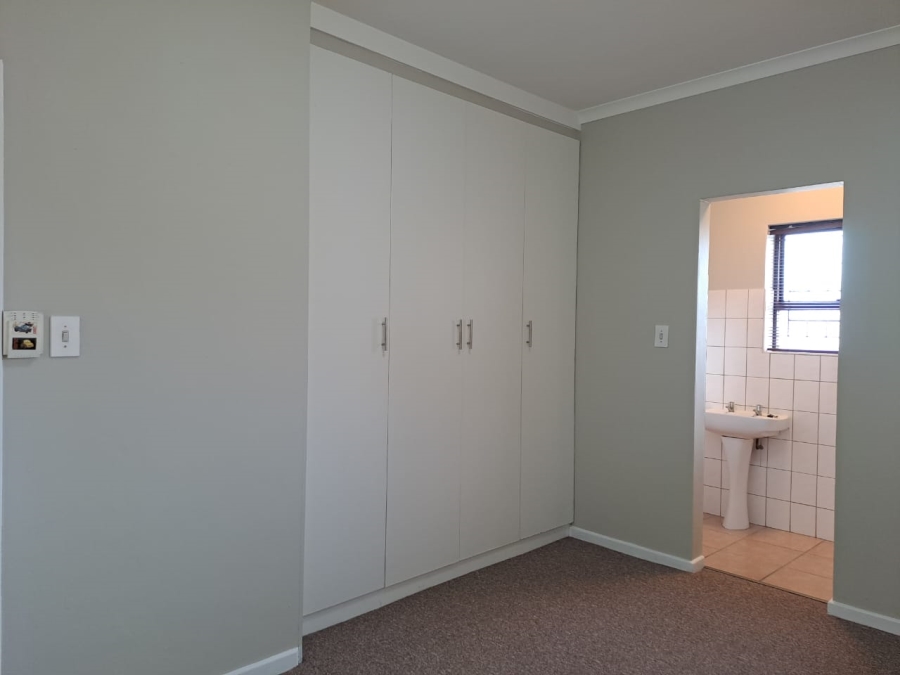 2 Bedroom Property for Sale in George South Western Cape